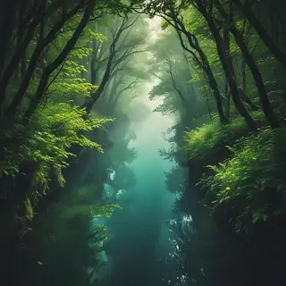 nature iphone wallpaper