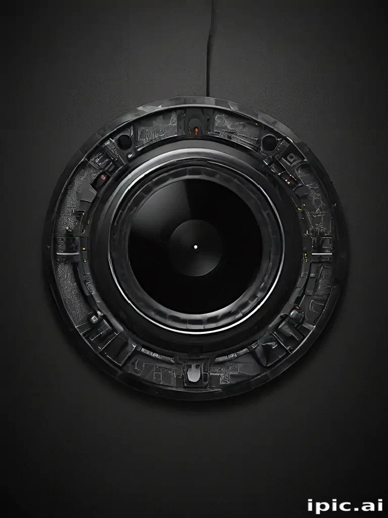 dj backgrounds