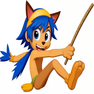 scratch png