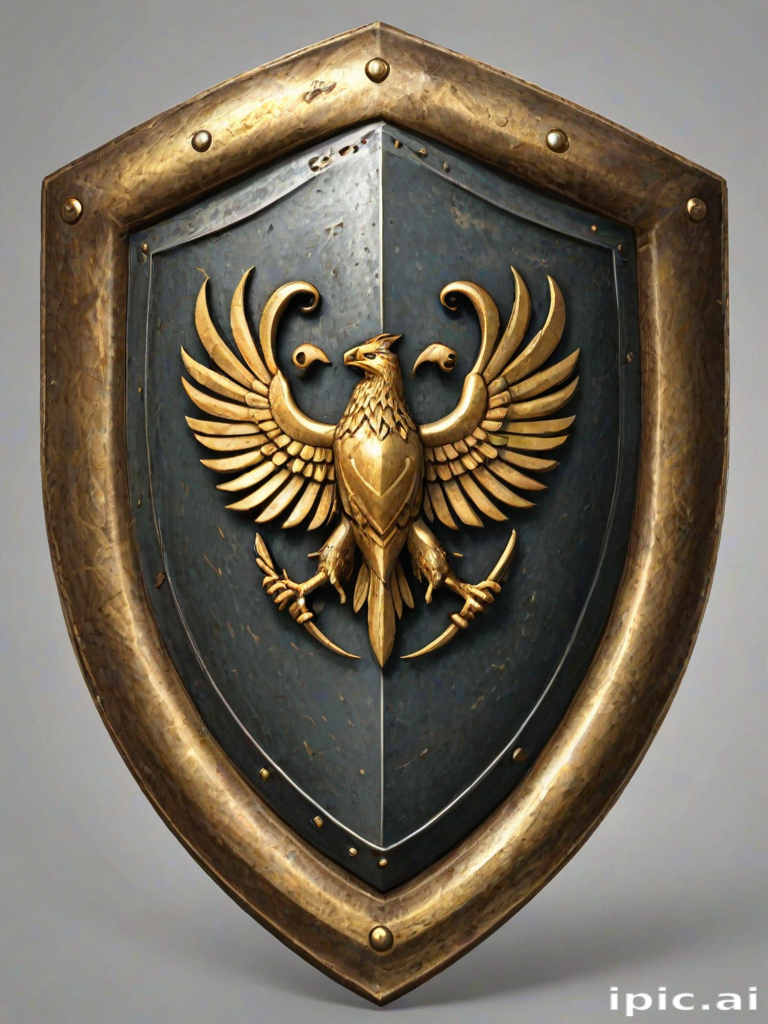 png shield