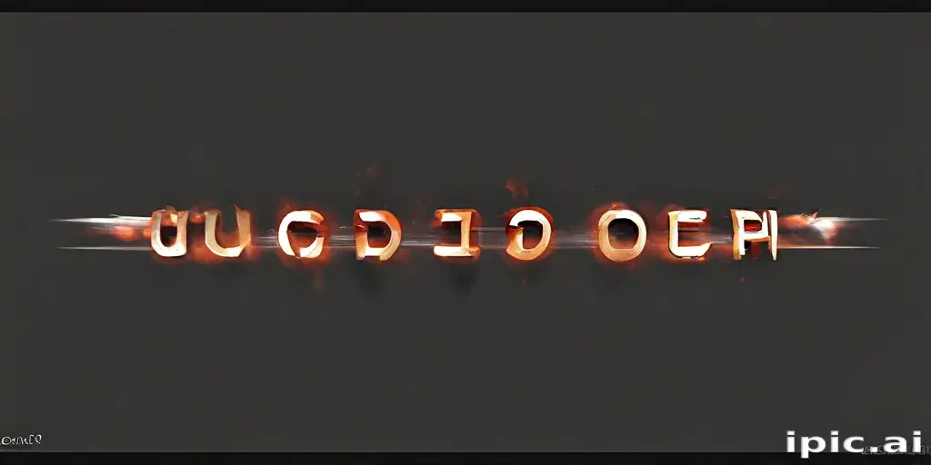 sound effects
