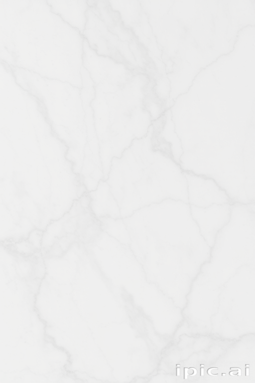 background white marble