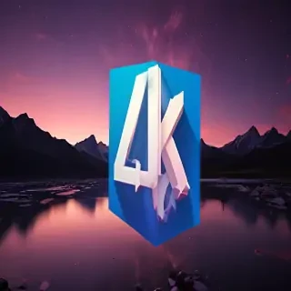 4k wallpaper for pc