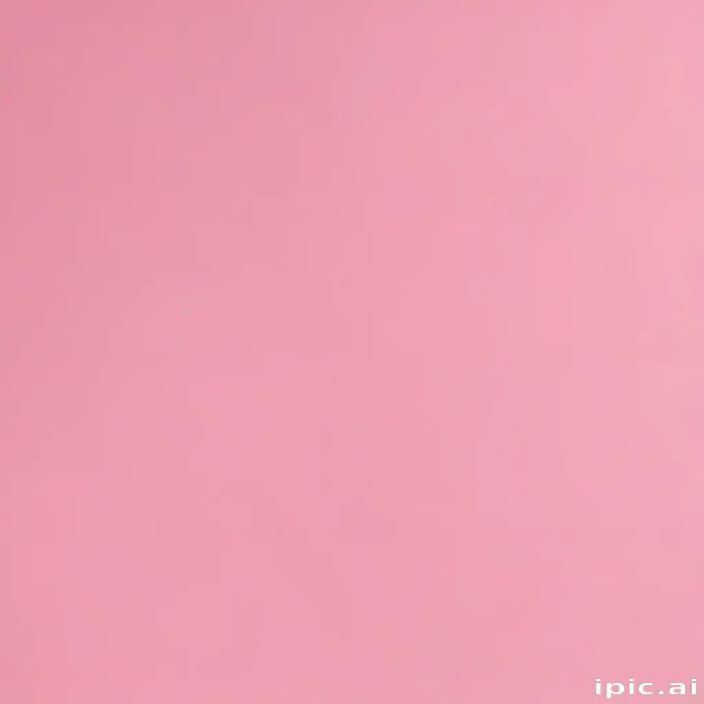 pink background iphone