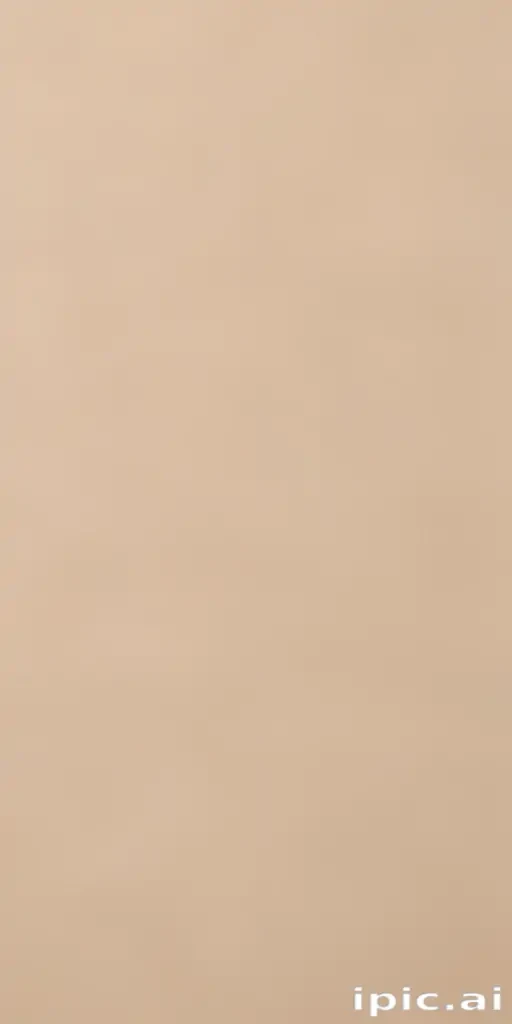 beige backgrounds