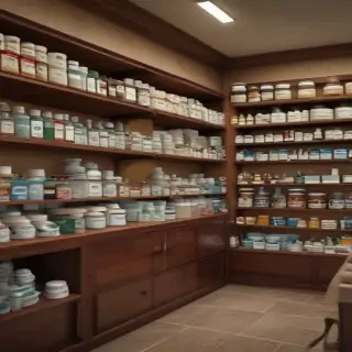 pharmacy png