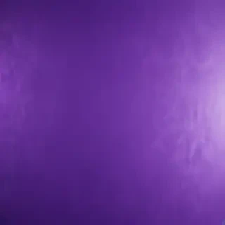 cute purple background