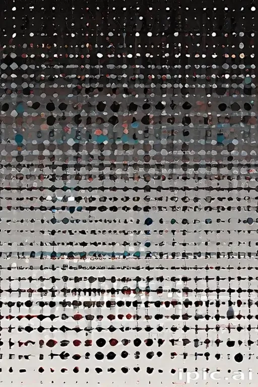halftone png