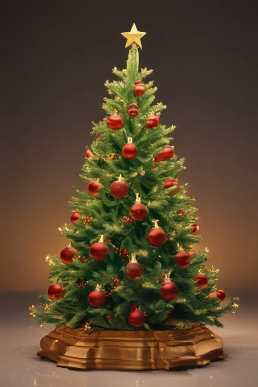 christmas design png