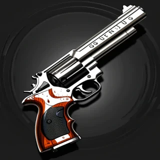 gun png transparent