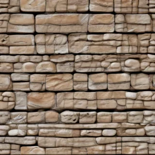 stone wall png