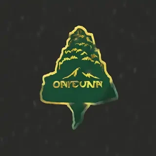 oregon png