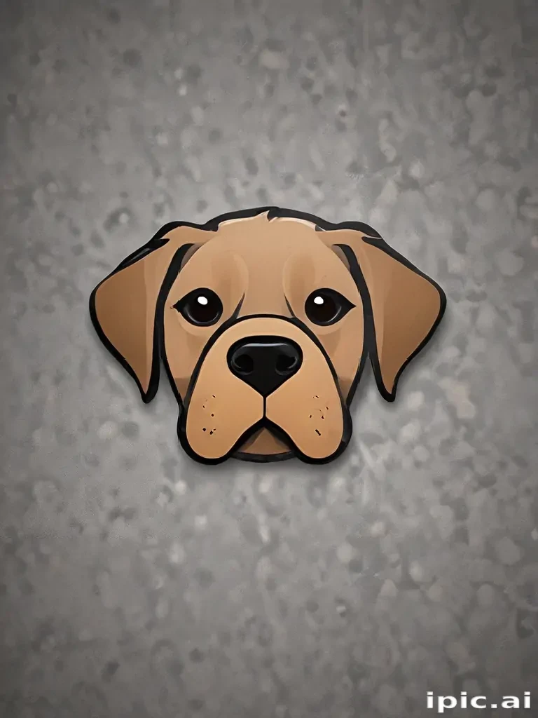 lab wallpaper