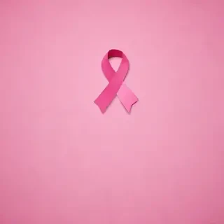 breast cancer wallpaper