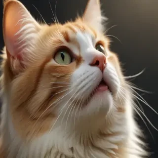 cat backrounds