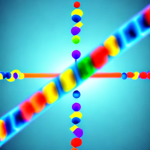 Free Ai Image Generator High Quality and 100 Unique Images iPic.Ai