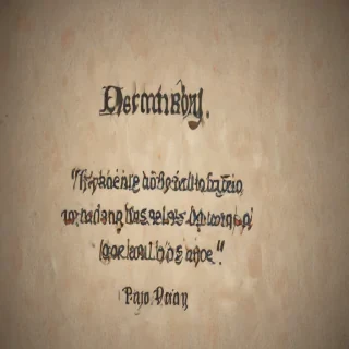 sad saying wallpaper