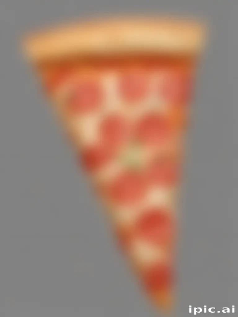 pizza slice png
