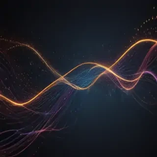 line pattern png