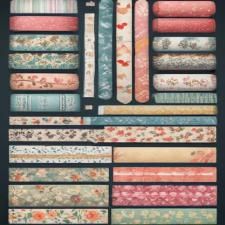 washi tape pngs