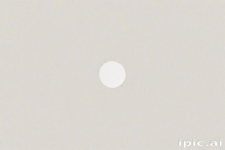 aesthetic minimalist wallpaper
