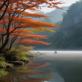 freeuse japan