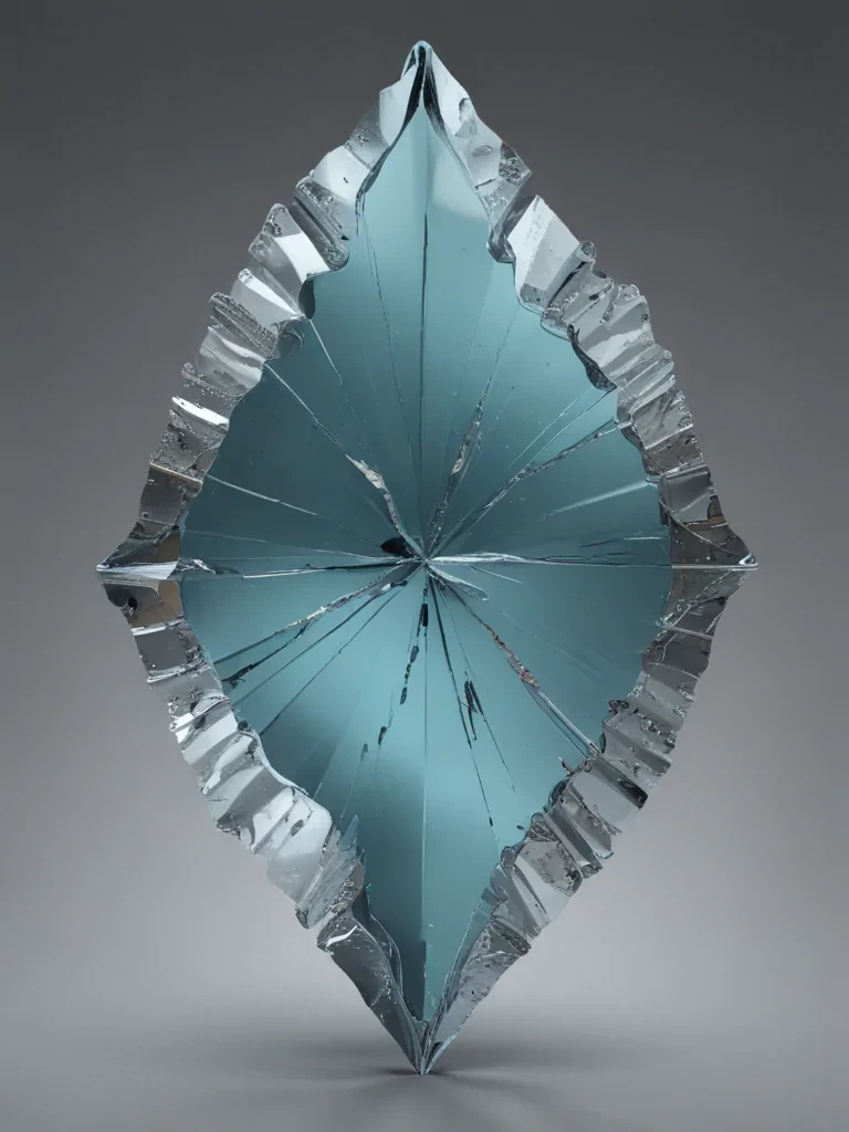 glass broken png