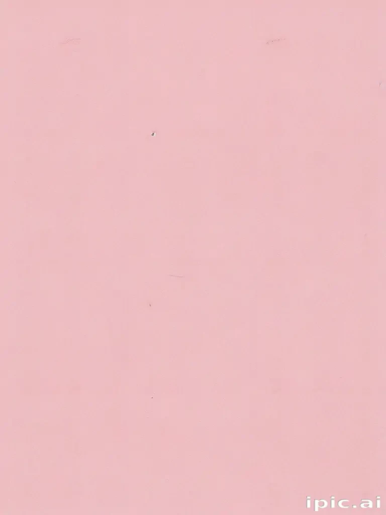 plain light pink wallpaper