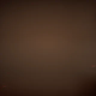 brown aesthetic wallpapers