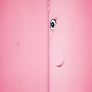 cute pink wallpapers for iphone