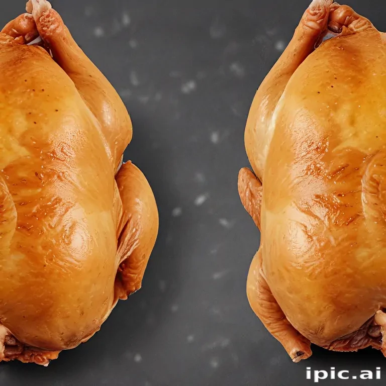 chicken png