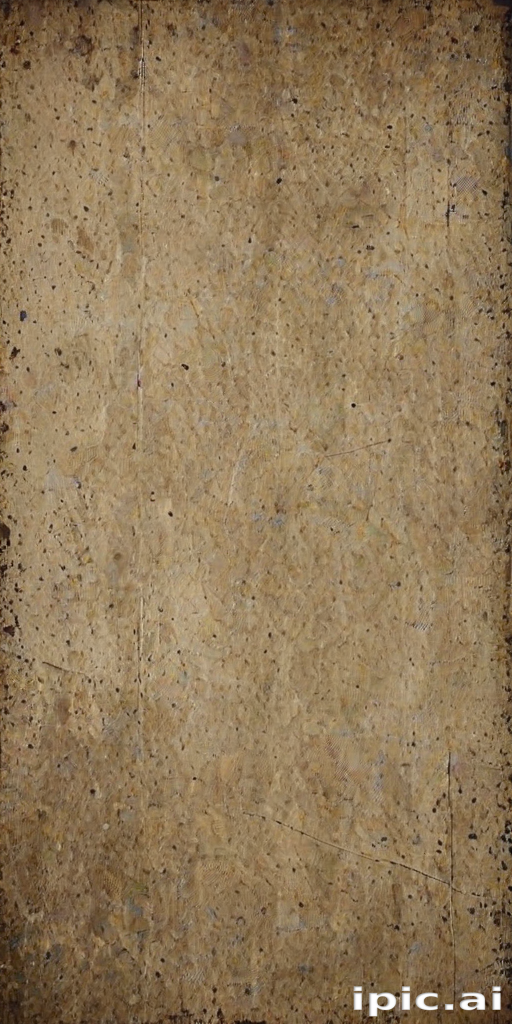 grunge background png