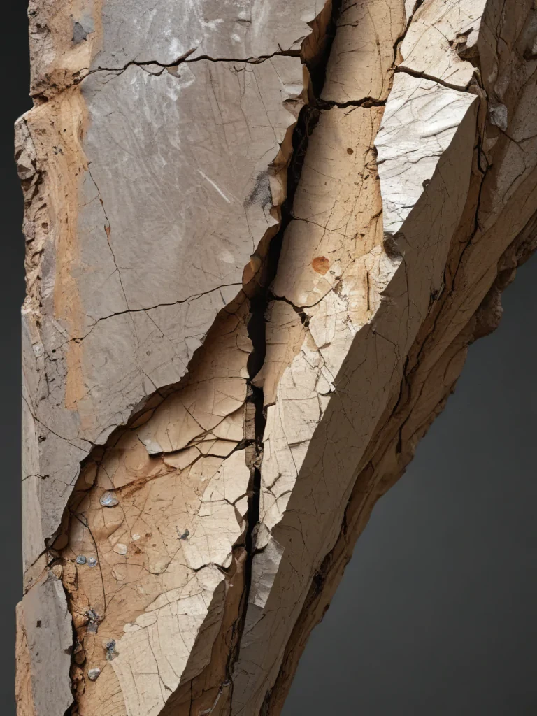 crack png