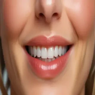 happy face transparent