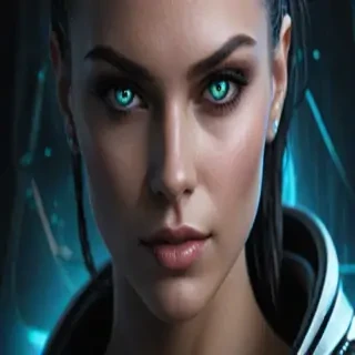 cyber png