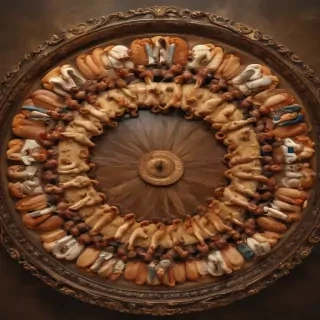 images circle