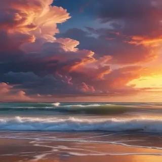 moving backgrounds