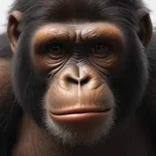 ape png