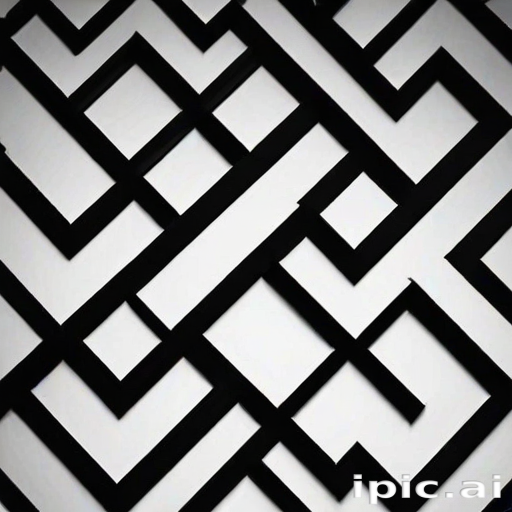 black and white wallpaper iphone