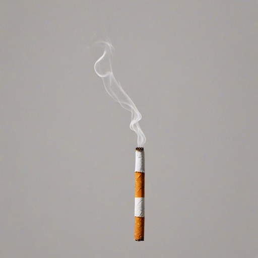 cigarette smoke png transparent