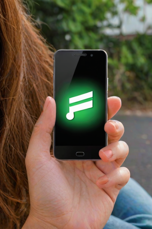 free ringtones for android
