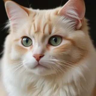 cat pics wallpaper