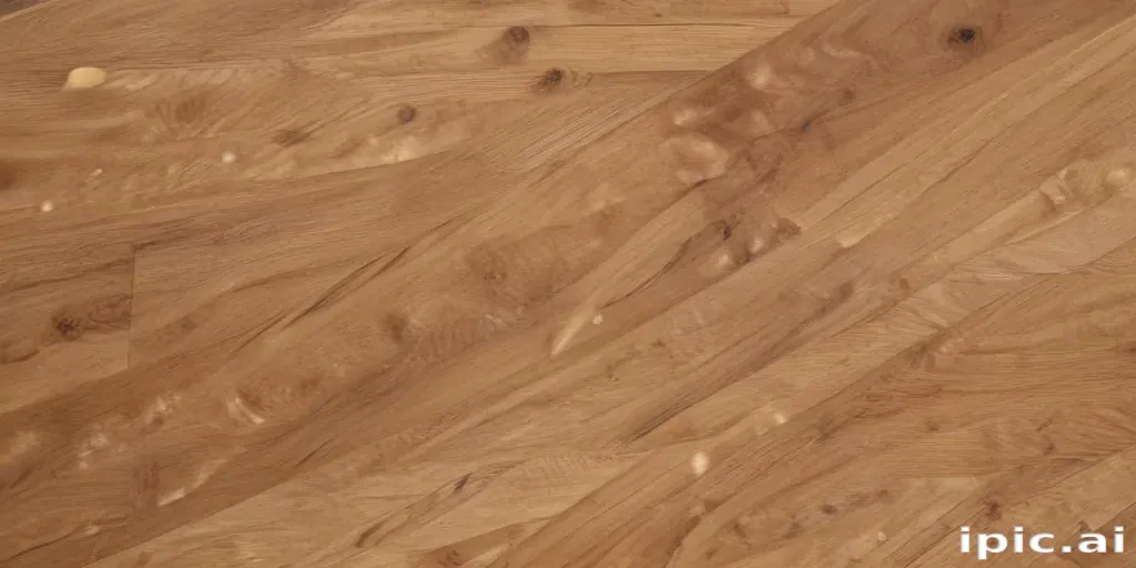 flooring background