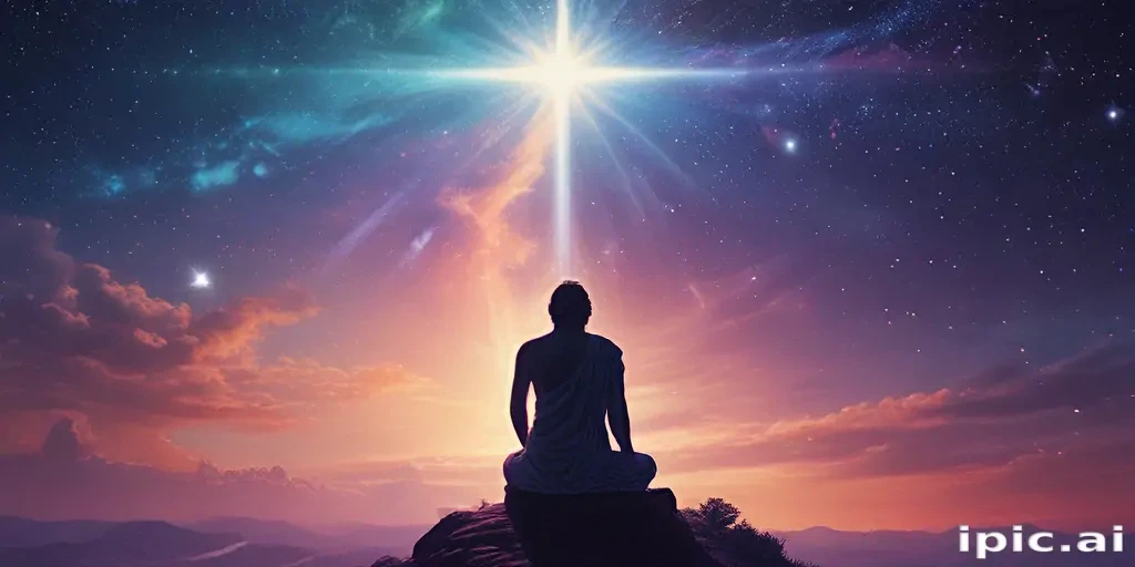 iphone wallpaper spiritual