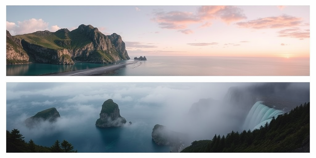 divider images