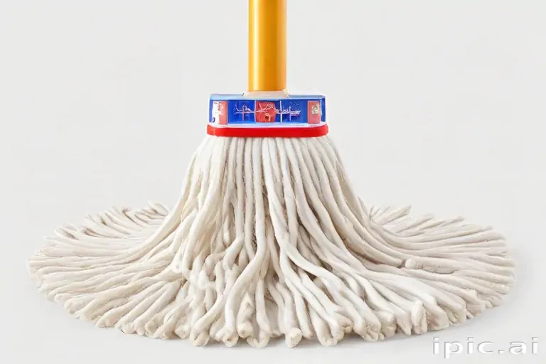 mop png