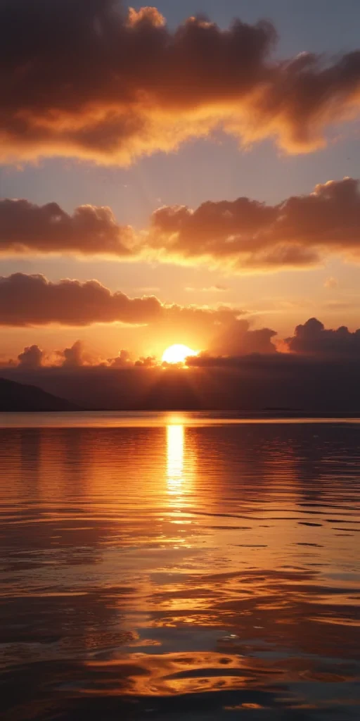 sunrise png