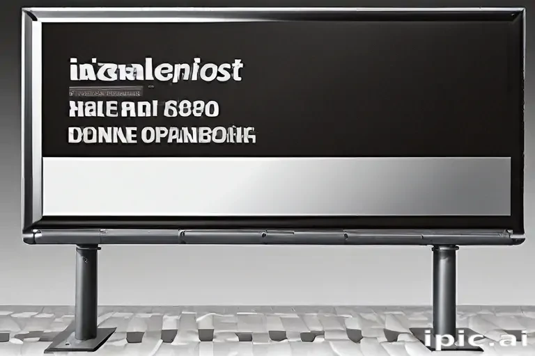 billboard png