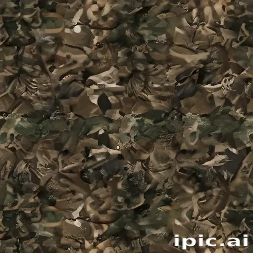 camo iphone background