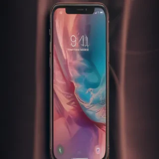 wallpaper for phone aesthetic